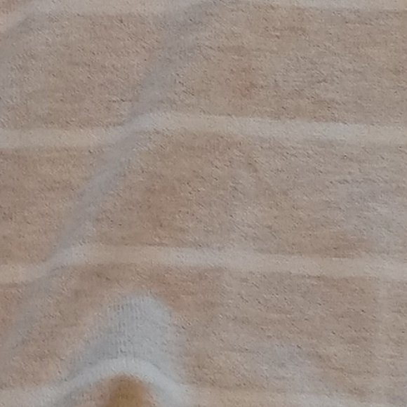 Cute Banana Republic sweater, perfect condition S - Picture 4 of 6